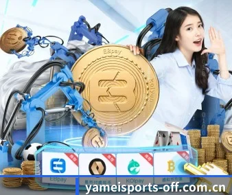 持续创新